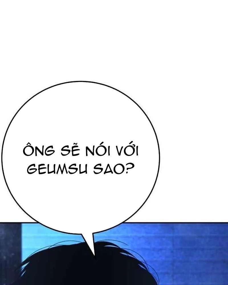 Siêu Anh Hùng Black Briday Chương 17 - Trang 152