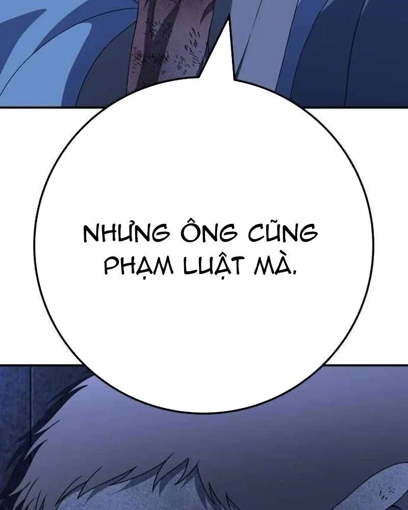 Siêu Anh Hùng Black Briday Chương 17 - Trang 154