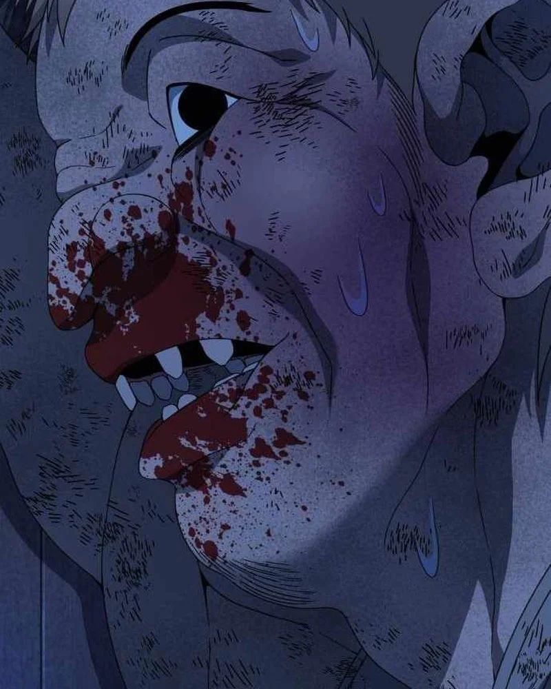 Siêu Anh Hùng Black Briday Chương 17 - Trang 155