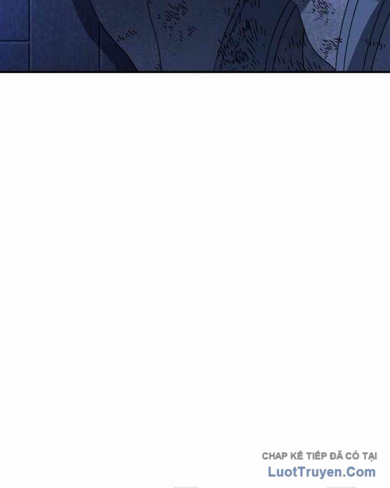 Siêu Anh Hùng Black Briday Chương 17 - Trang 156