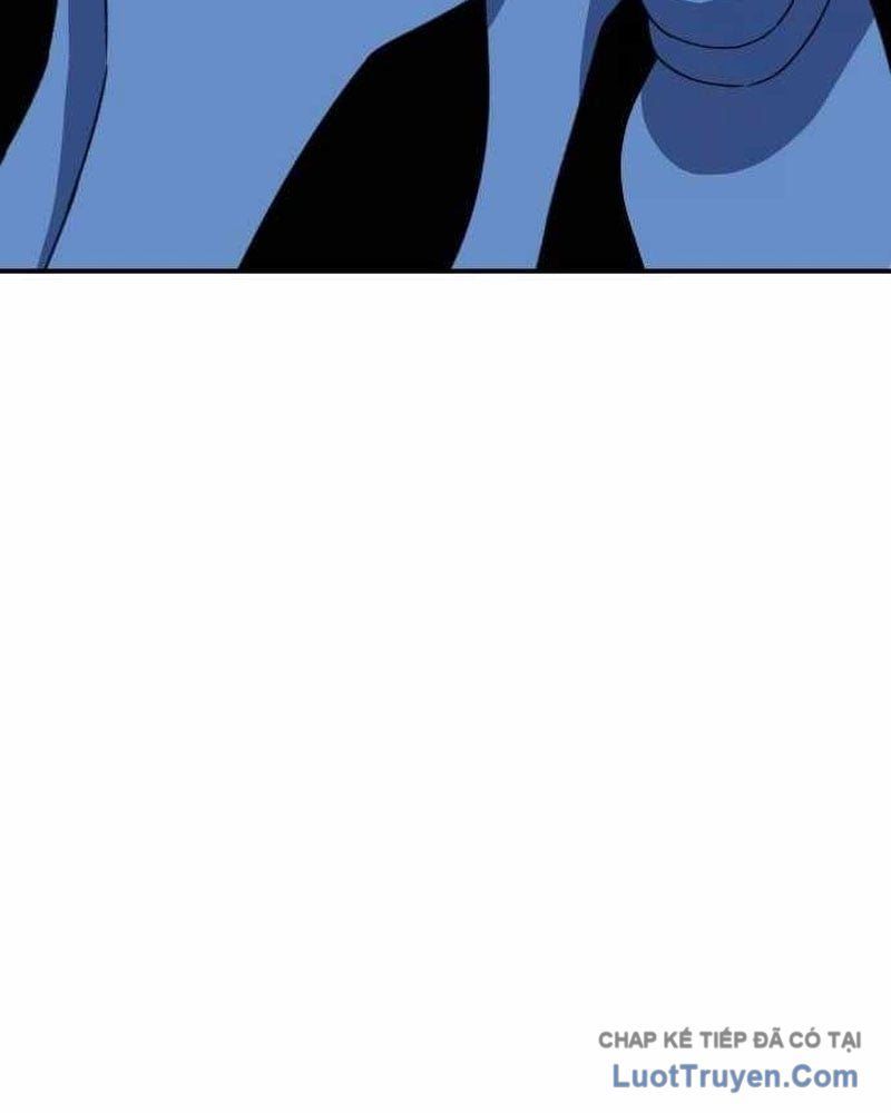 Siêu Anh Hùng Black Briday Chương 17 - Trang 158