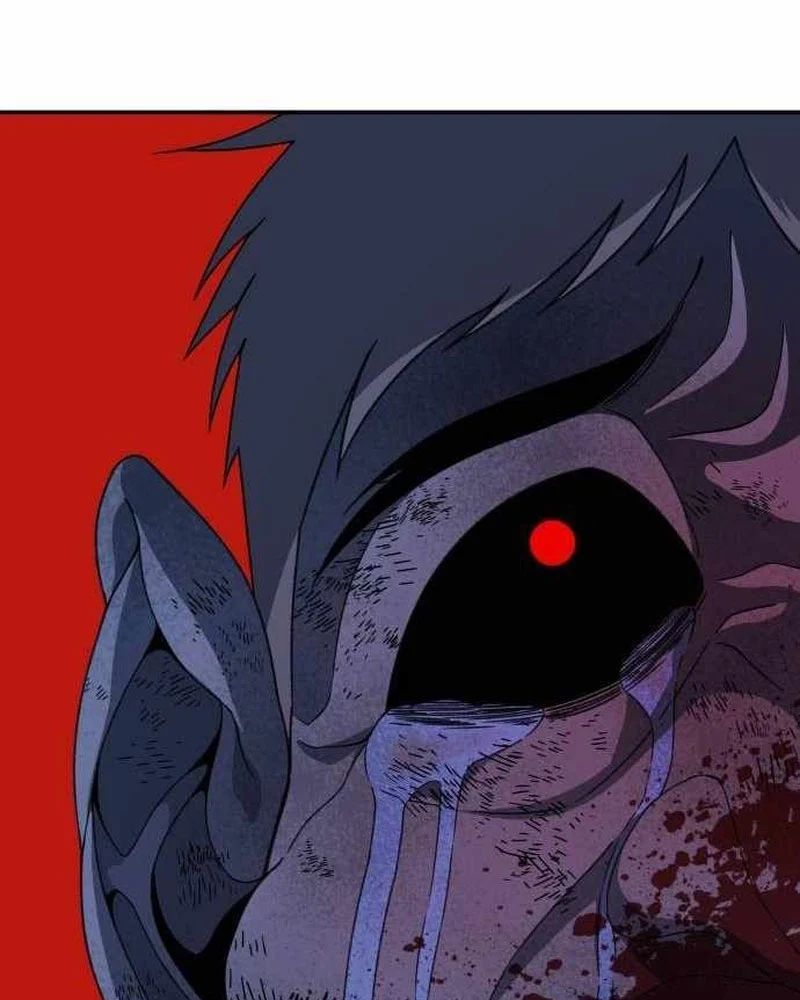 Siêu Anh Hùng Black Briday Chương 17 - Trang 159