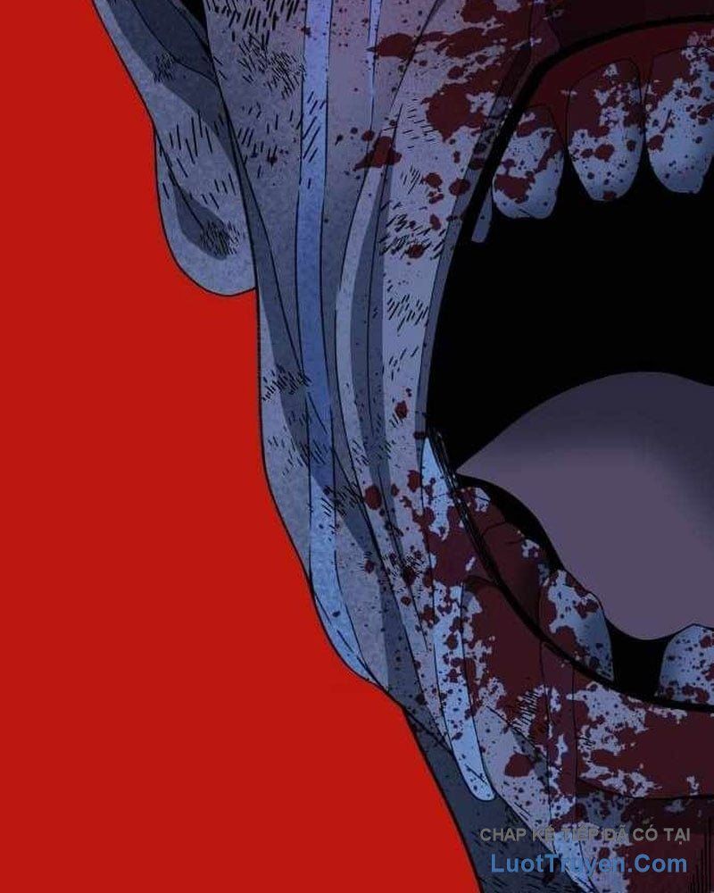 Siêu Anh Hùng Black Briday Chương 17 - Trang 160