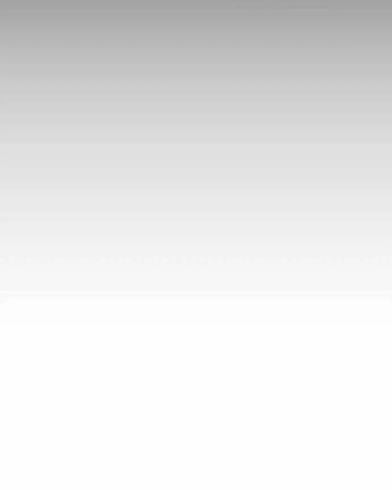 Siêu Anh Hùng Black Briday Chương 17 - Trang 17