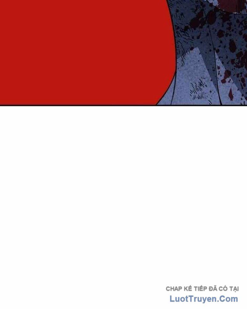 Siêu Anh Hùng Black Briday Chương 17 - Trang 161