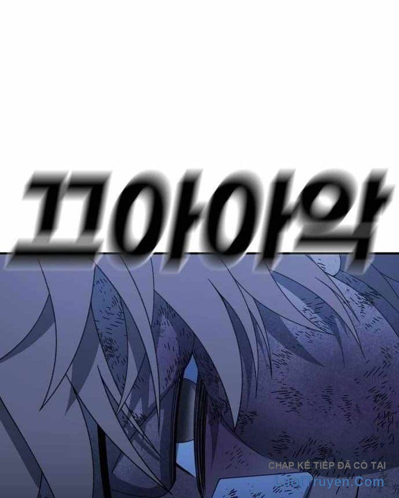 Siêu Anh Hùng Black Briday Chương 17 - Trang 162