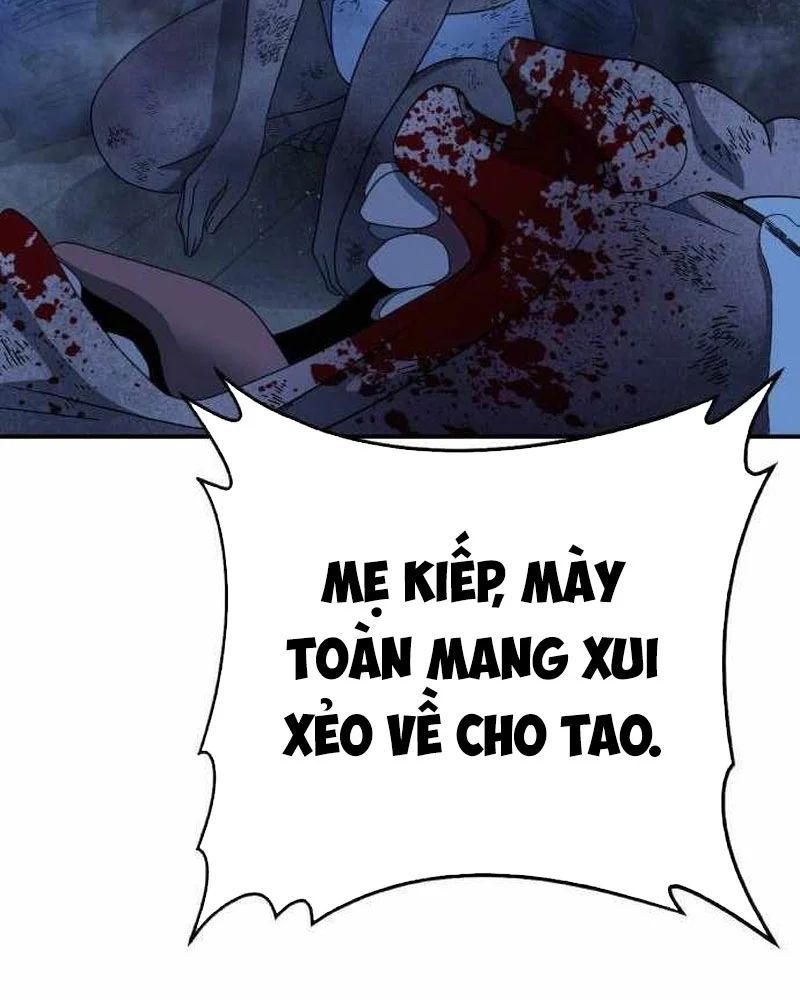 Siêu Anh Hùng Black Briday Chương 17 - Trang 165