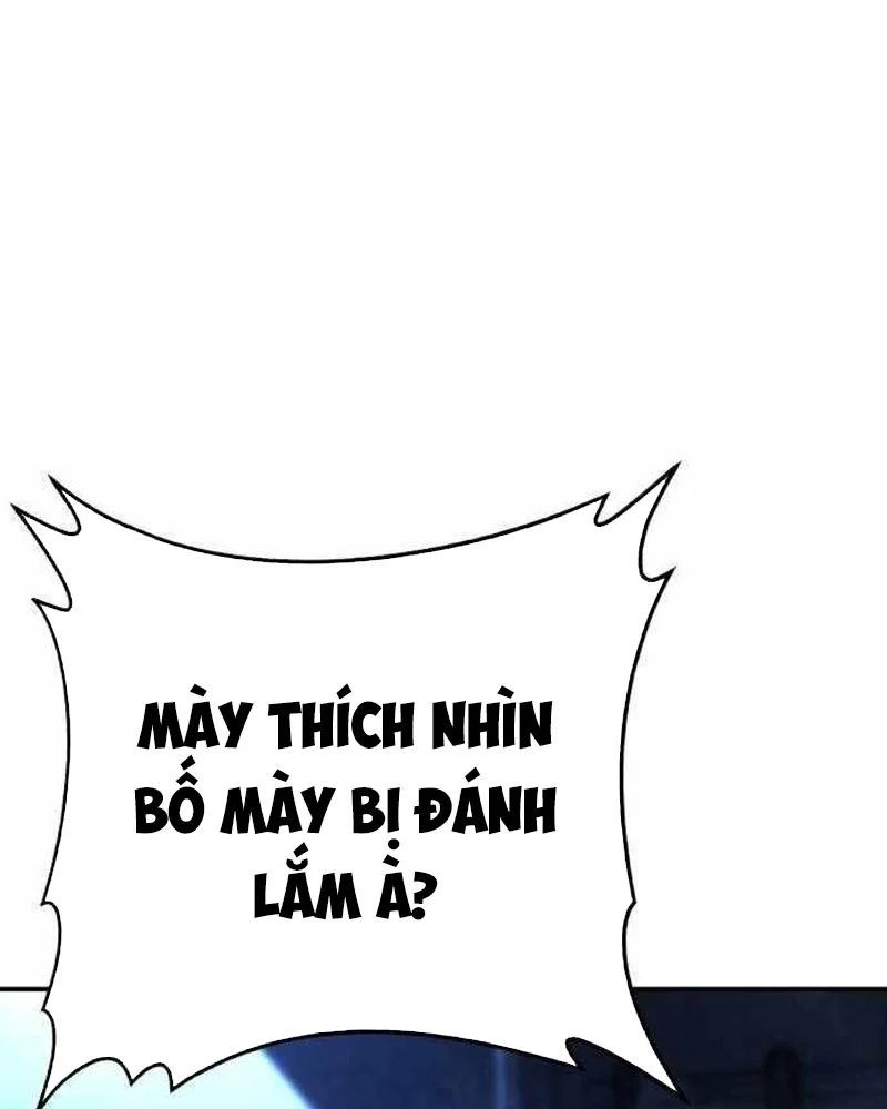 Siêu Anh Hùng Black Briday Chương 17 - Trang 166