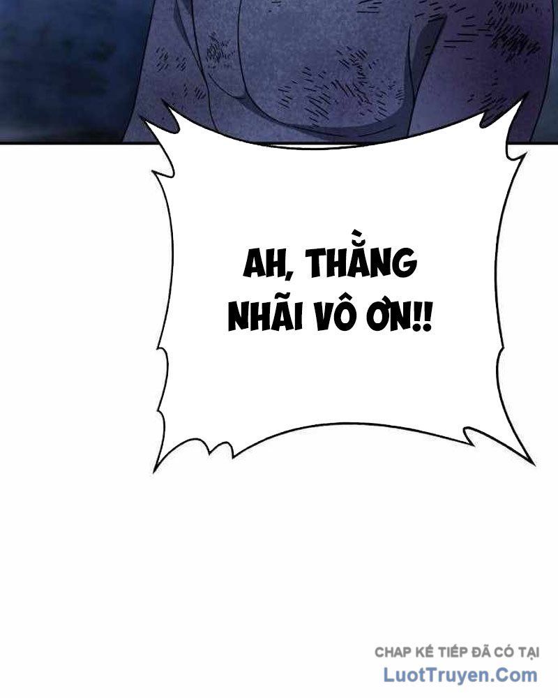 Siêu Anh Hùng Black Briday Chương 17 - Trang 168