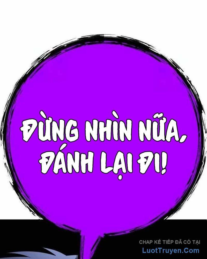 Siêu Anh Hùng Black Briday Chương 17 - Trang 169