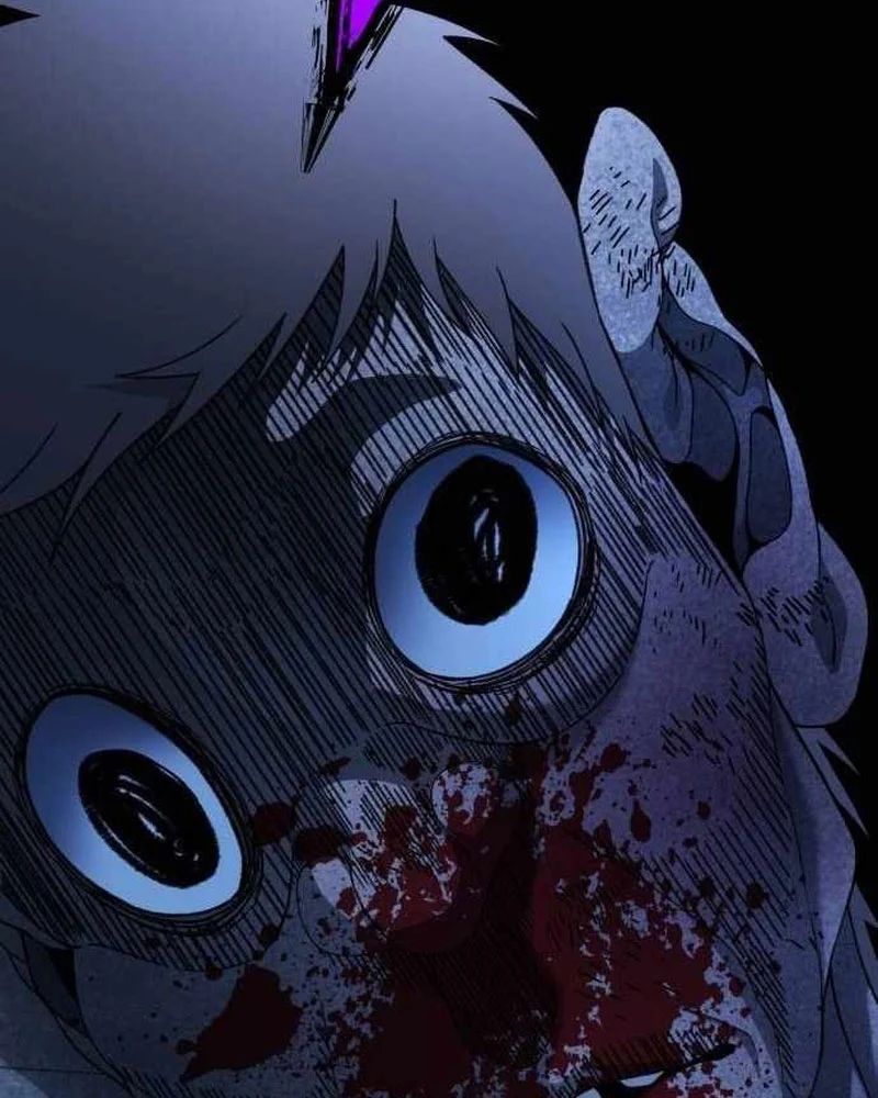 Siêu Anh Hùng Black Briday Chương 17 - Trang 170