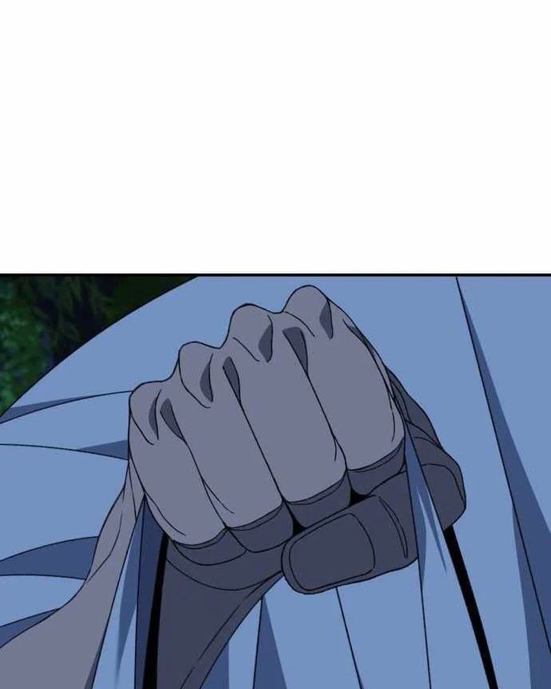 Siêu Anh Hùng Black Briday Chương 17 - Trang 18