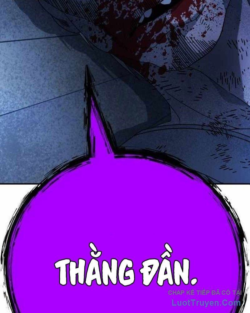 Siêu Anh Hùng Black Briday Chương 17 - Trang 171