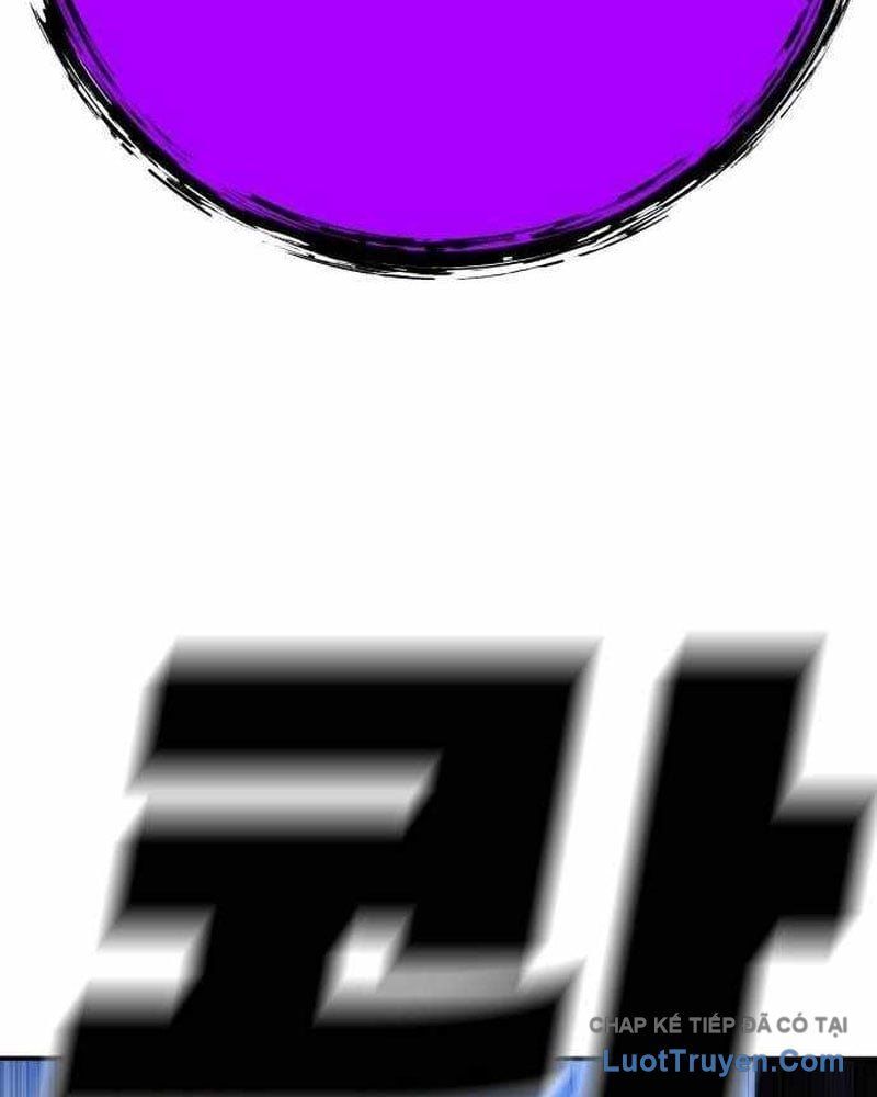 Siêu Anh Hùng Black Briday Chương 17 - Trang 172
