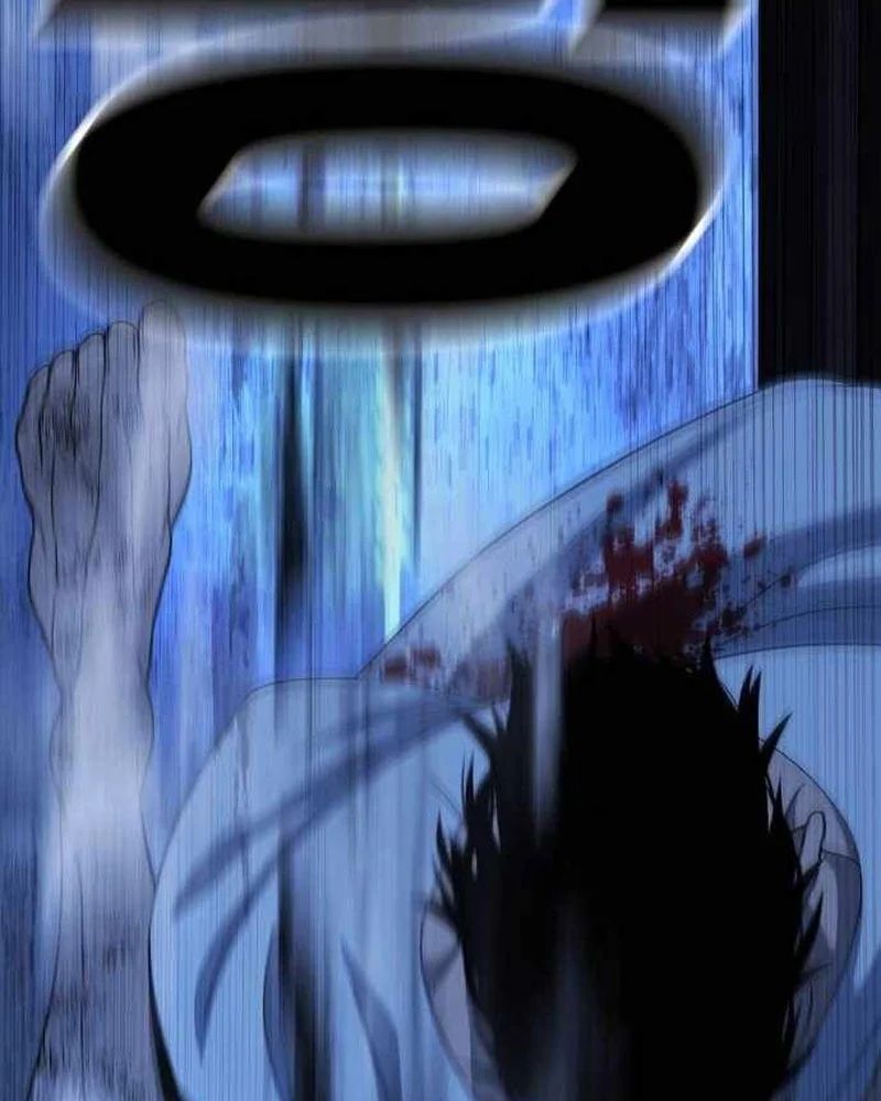 Siêu Anh Hùng Black Briday Chương 17 - Trang 173