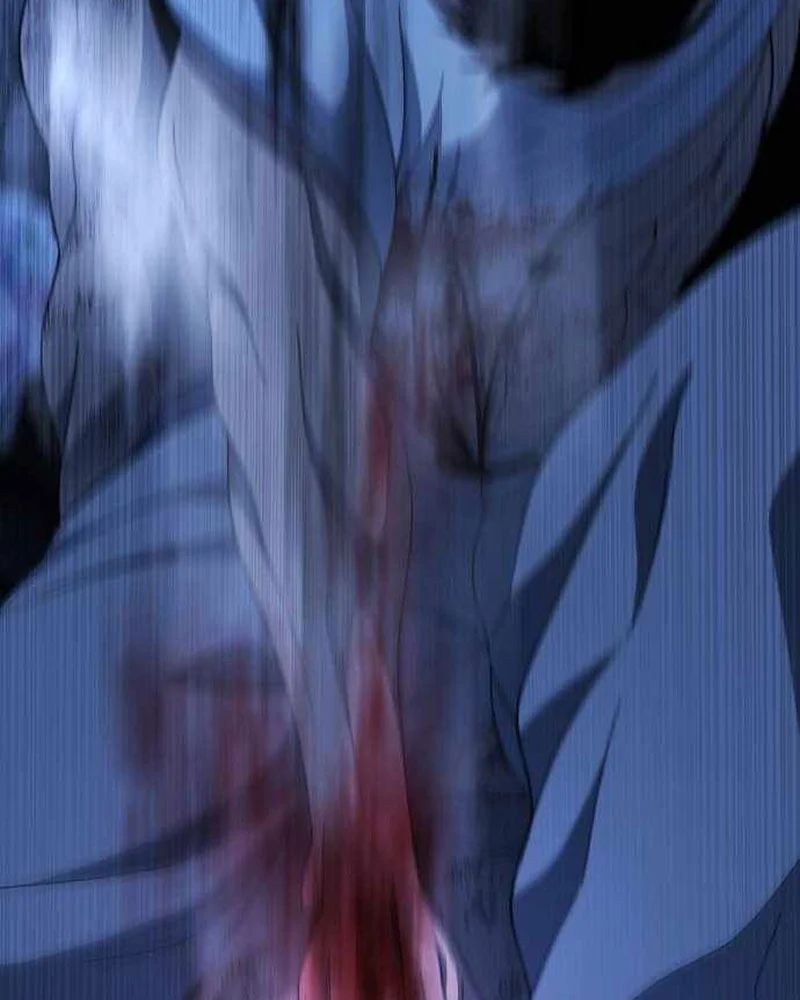 Siêu Anh Hùng Black Briday Chương 17 - Trang 174