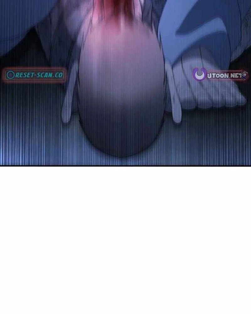 Siêu Anh Hùng Black Briday Chương 17 - Trang 175