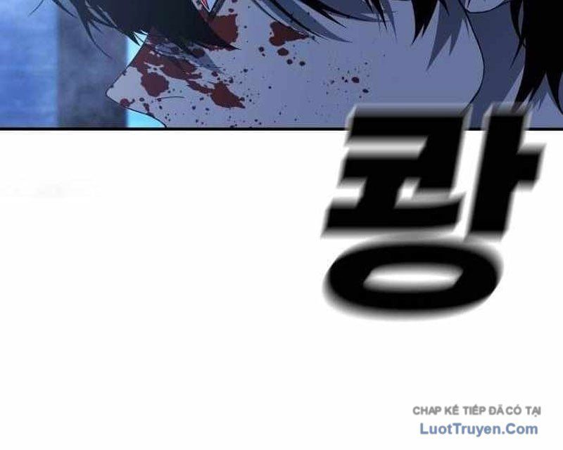 Siêu Anh Hùng Black Briday Chương 17 - Trang 177