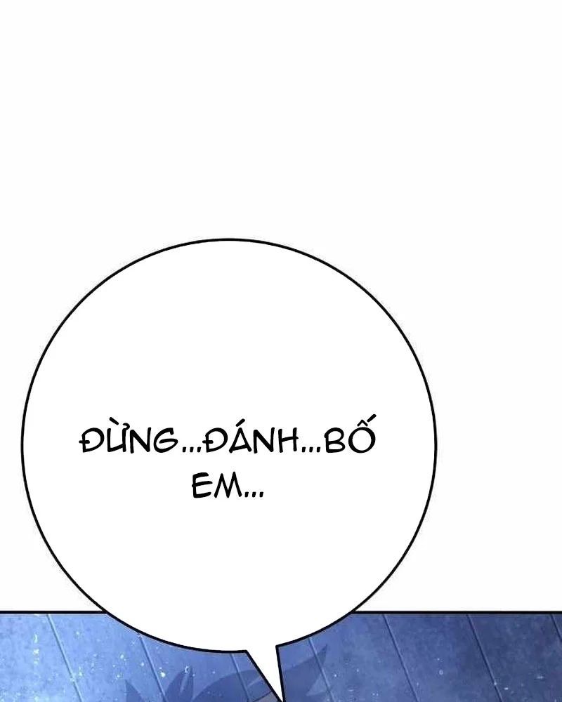 Siêu Anh Hùng Black Briday Chương 17 - Trang 180