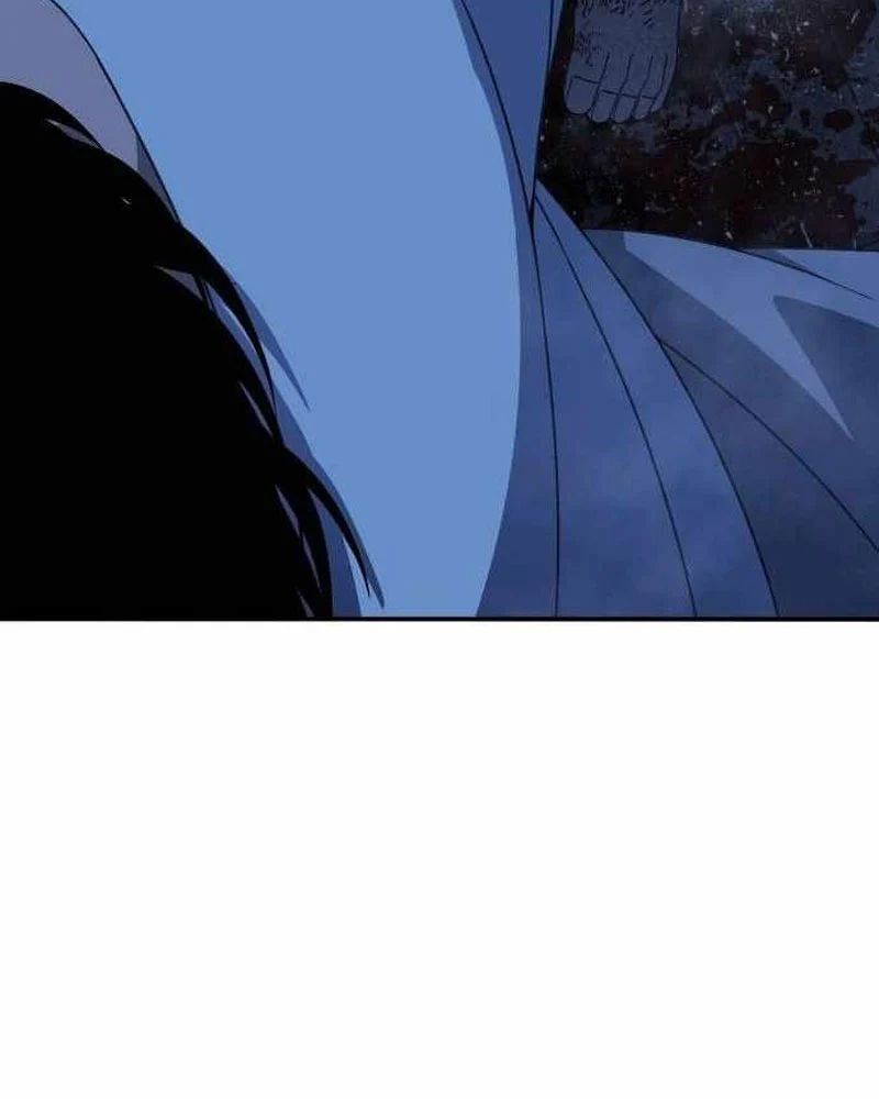 Siêu Anh Hùng Black Briday Chương 17 - Trang 182