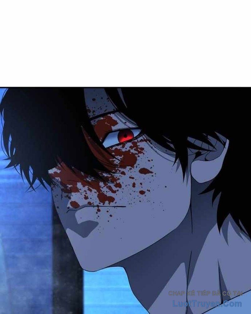 Siêu Anh Hùng Black Briday Chương 17 - Trang 183