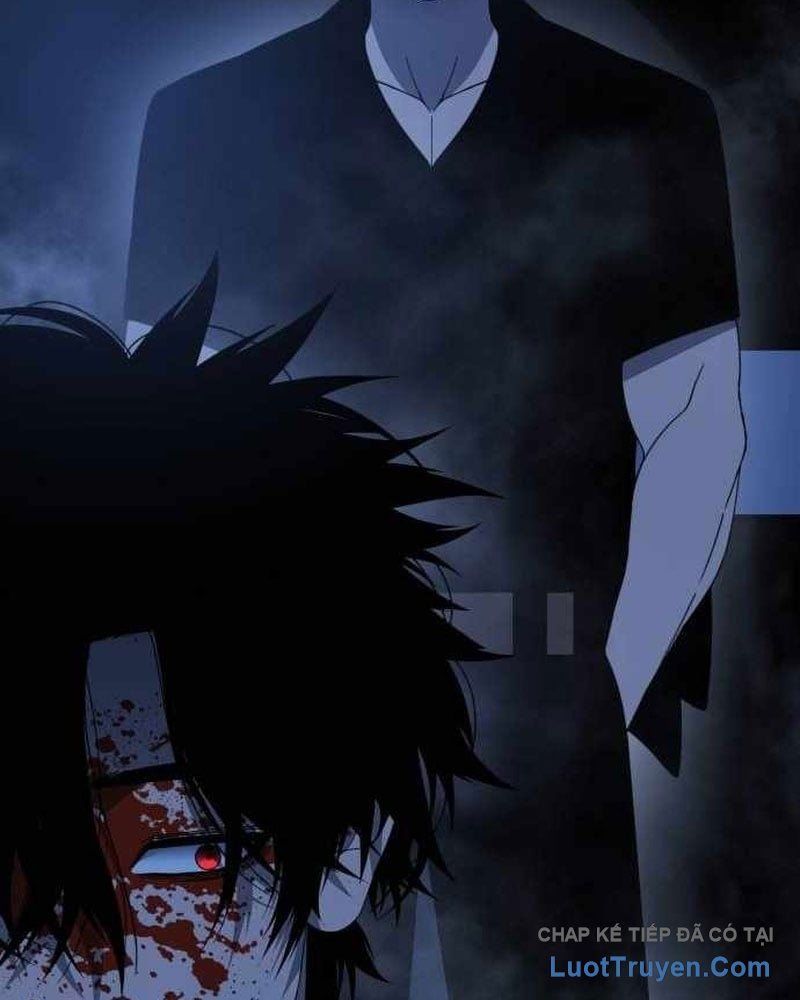 Siêu Anh Hùng Black Briday Chương 17 - Trang 187