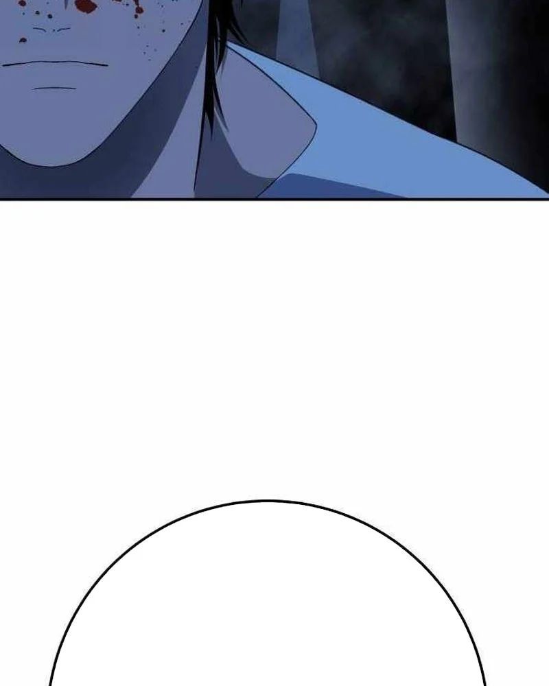 Siêu Anh Hùng Black Briday Chương 17 - Trang 188