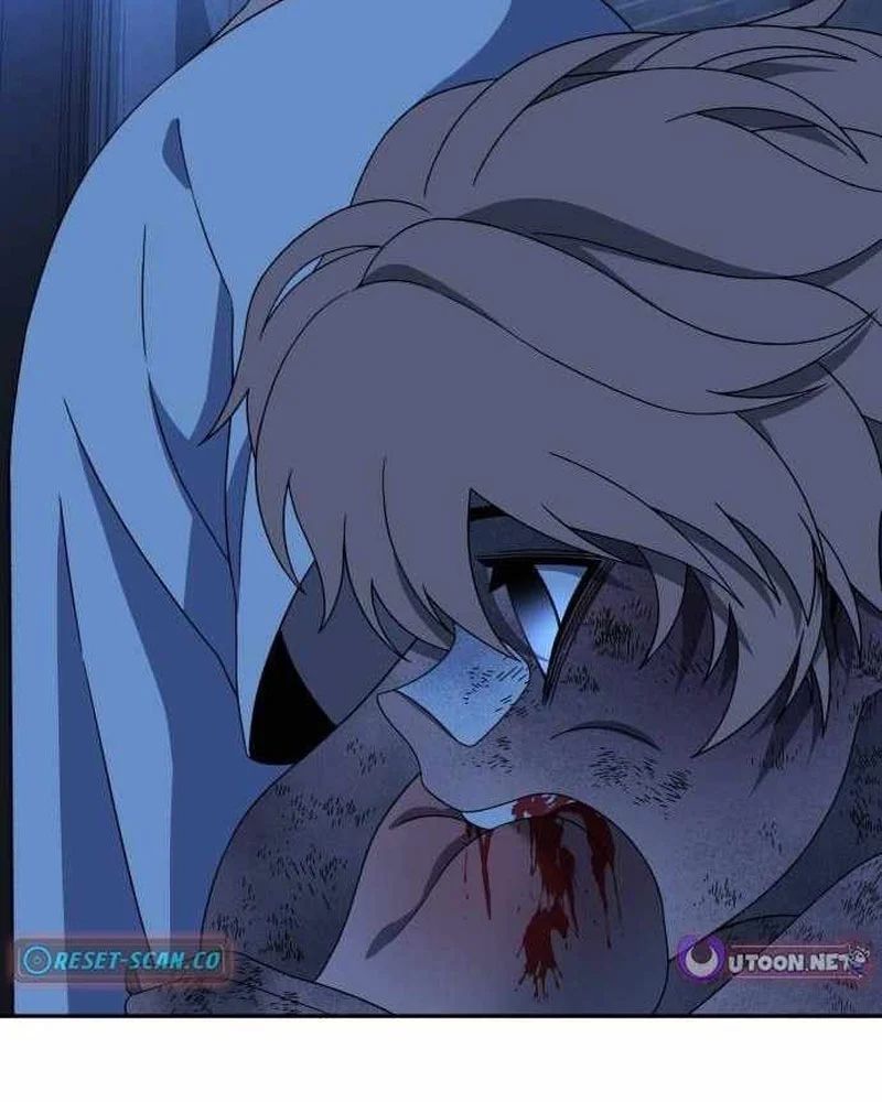 Siêu Anh Hùng Black Briday Chương 17 - Trang 190