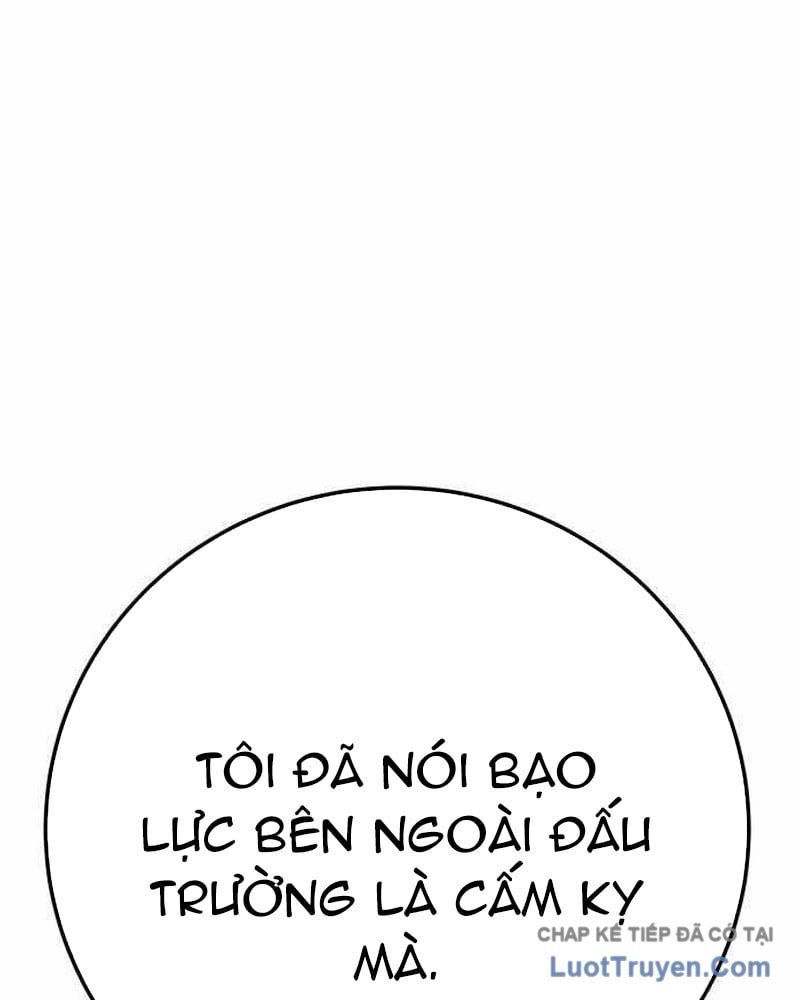 Siêu Anh Hùng Black Briday Chương 17 - Trang 191