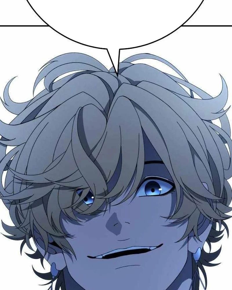 Siêu Anh Hùng Black Briday Chương 17 - Trang 192