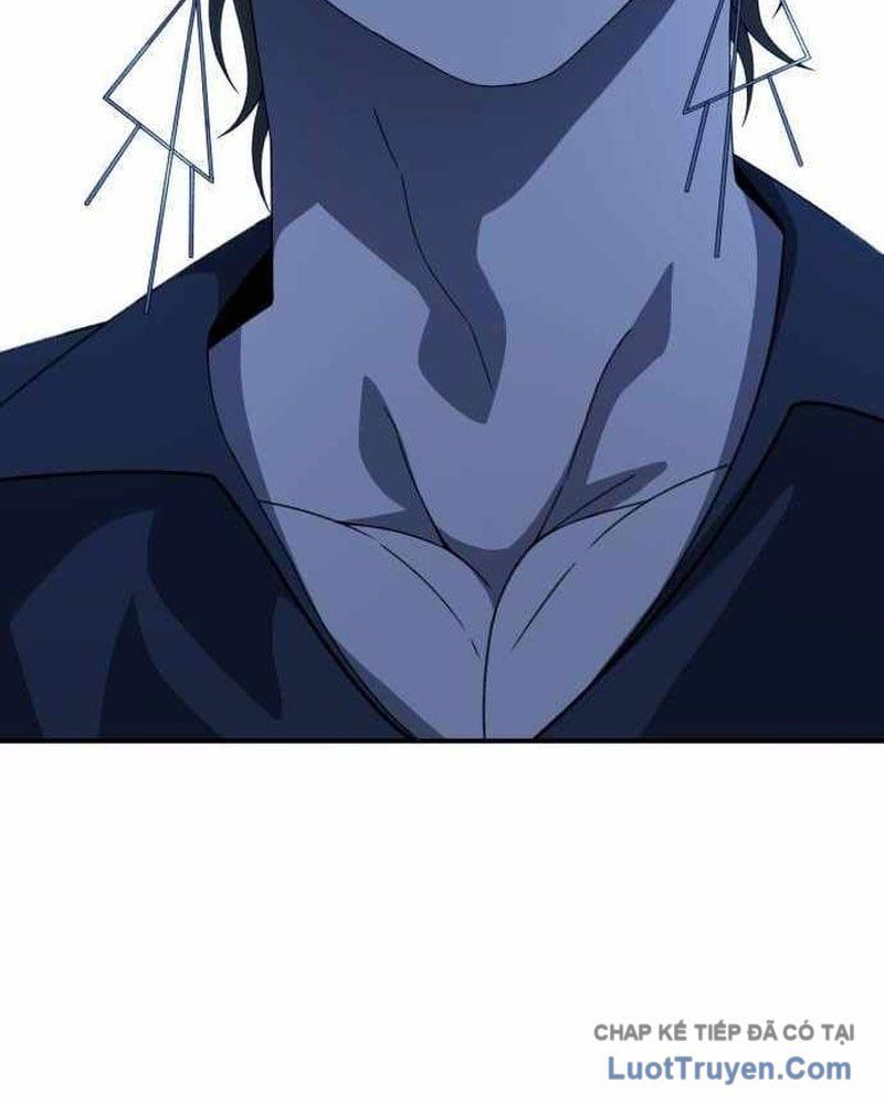 Siêu Anh Hùng Black Briday Chương 17 - Trang 193