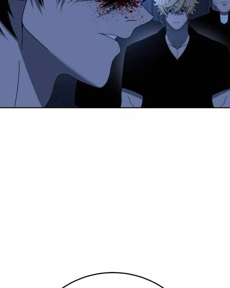 Siêu Anh Hùng Black Briday Chương 17 - Trang 195