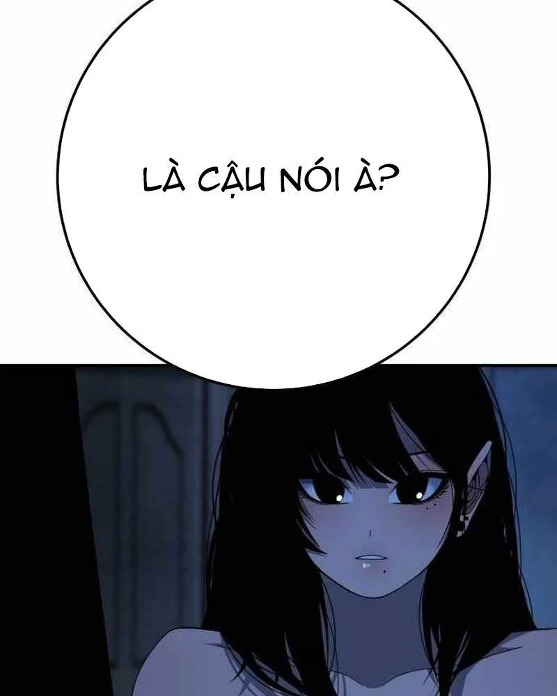 Siêu Anh Hùng Black Briday Chương 17 - Trang 196