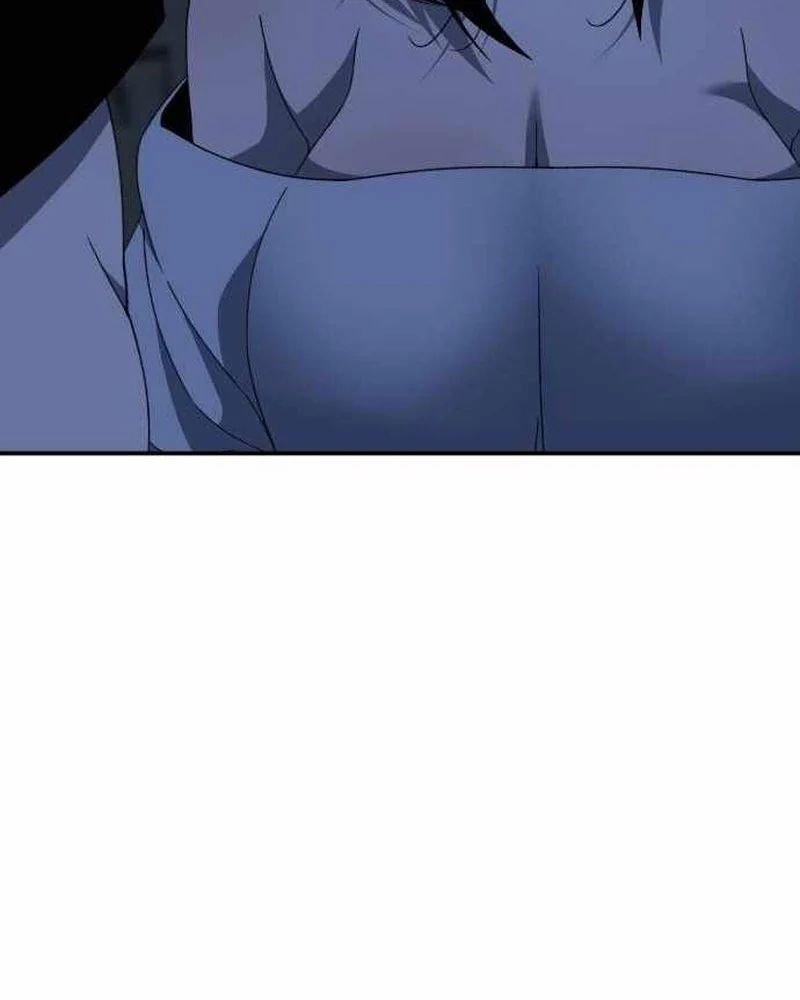 Siêu Anh Hùng Black Briday Chương 17 - Trang 197