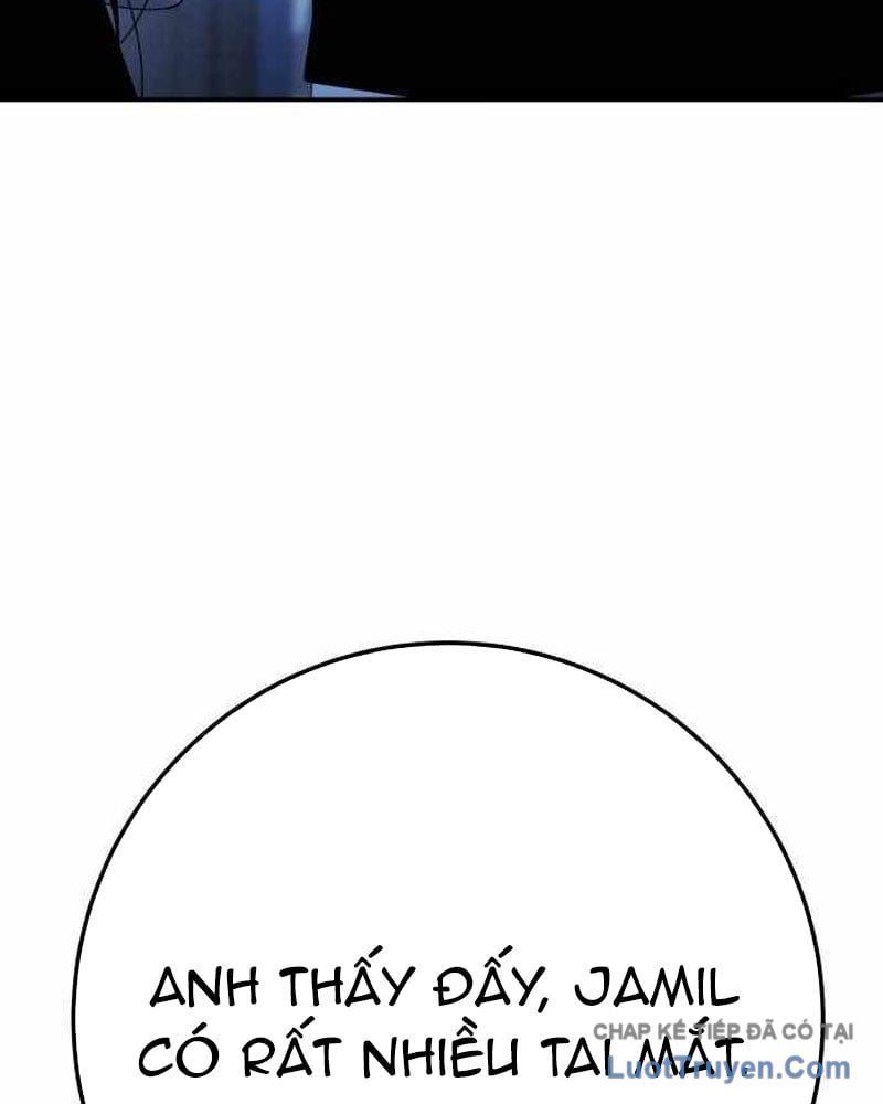 Siêu Anh Hùng Black Briday Chương 17 - Trang 199