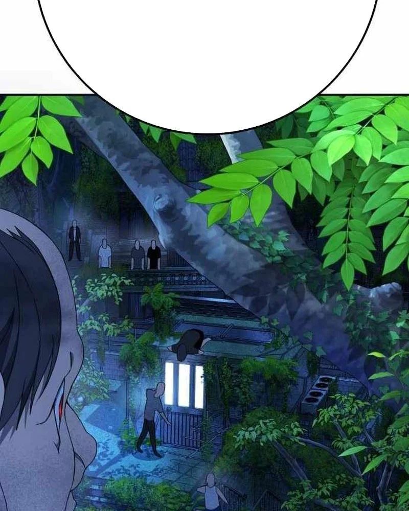 Siêu Anh Hùng Black Briday Chương 17 - Trang 200