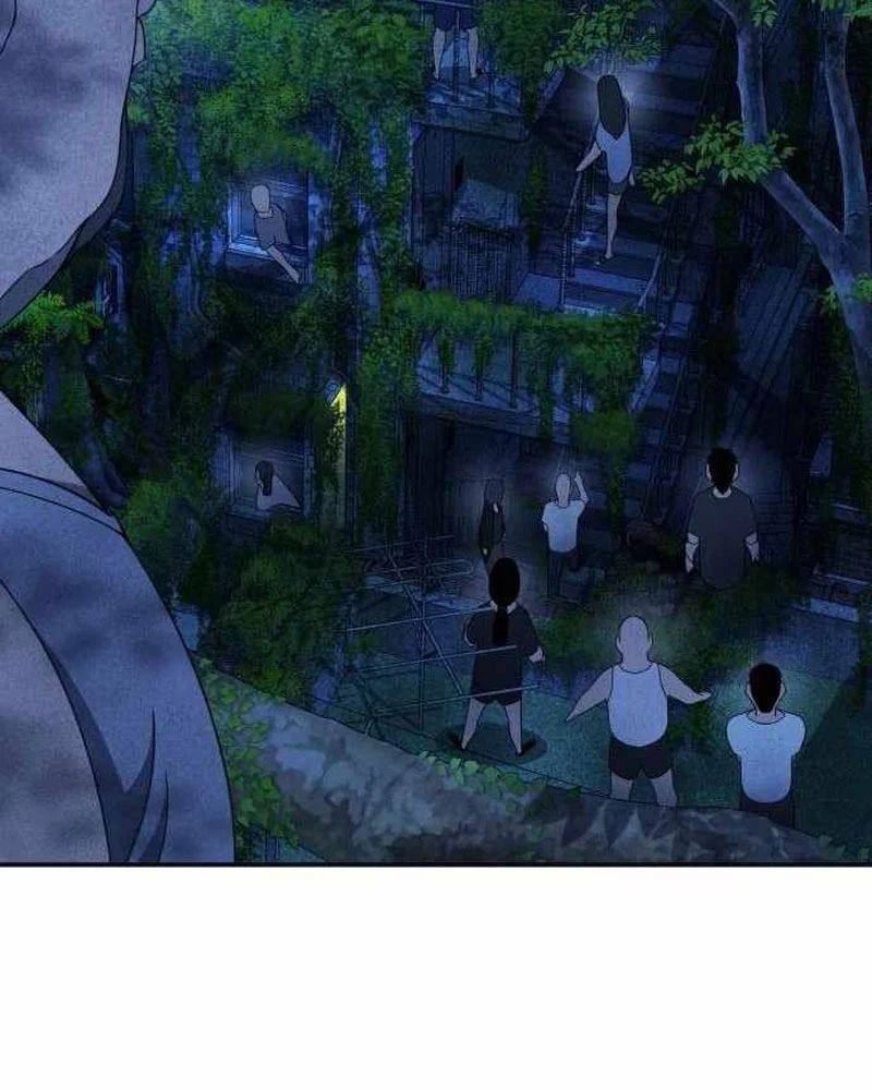 Siêu Anh Hùng Black Briday Chương 17 - Trang 201