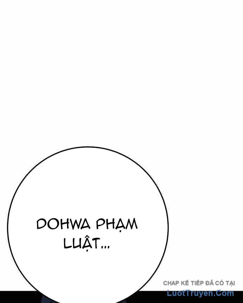 Siêu Anh Hùng Black Briday Chương 17 - Trang 202