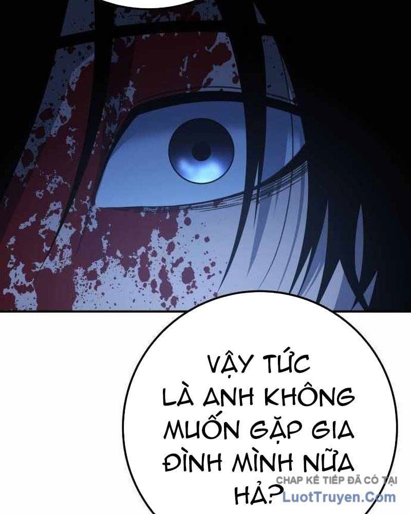 Siêu Anh Hùng Black Briday Chương 17 - Trang 203