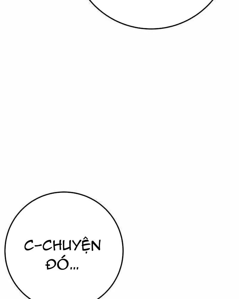 Siêu Anh Hùng Black Briday Chương 17 - Trang 204