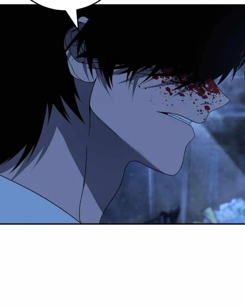 Siêu Anh Hùng Black Briday Chương 17 - Trang 205