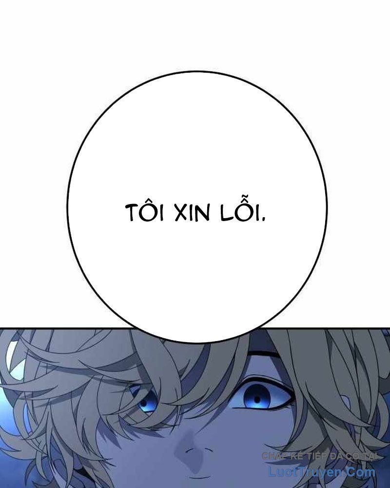 Siêu Anh Hùng Black Briday Chương 17 - Trang 206