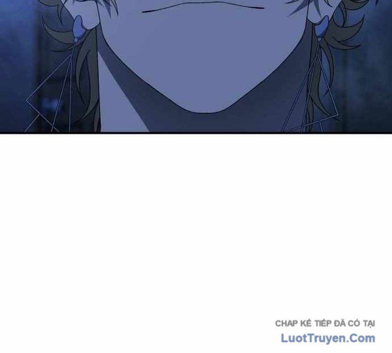 Siêu Anh Hùng Black Briday Chương 17 - Trang 207