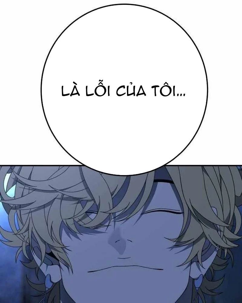 Siêu Anh Hùng Black Briday Chương 17 - Trang 208