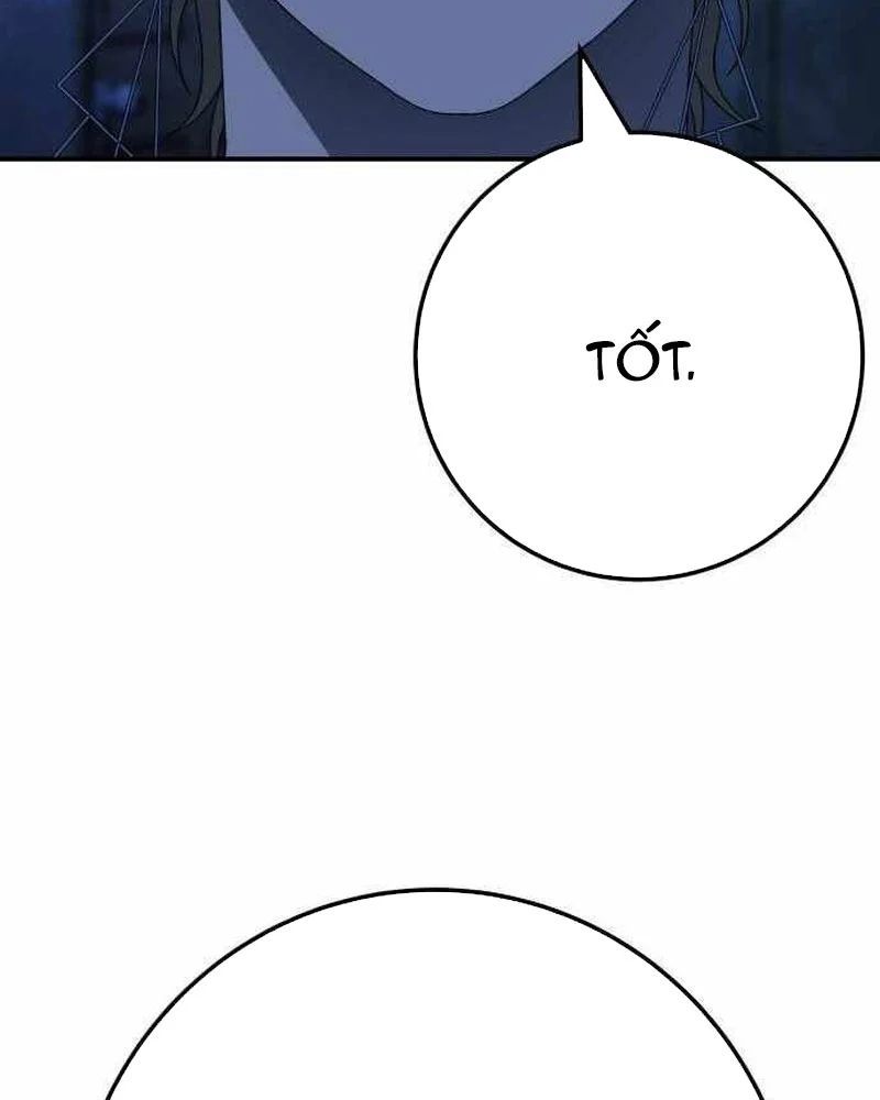 Siêu Anh Hùng Black Briday Chương 17 - Trang 209