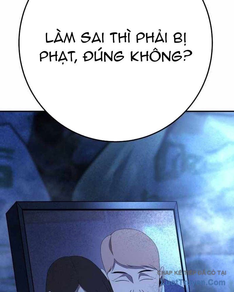 Siêu Anh Hùng Black Briday Chương 17 - Trang 210
