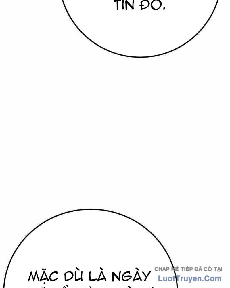 Siêu Anh Hùng Black Briday Chương 17 - Trang 22