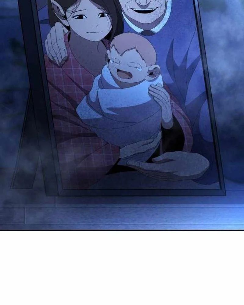 Siêu Anh Hùng Black Briday Chương 17 - Trang 211