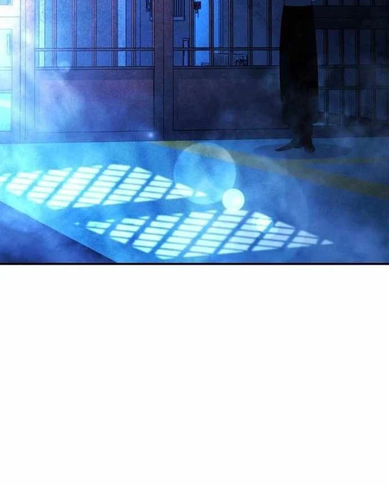 Siêu Anh Hùng Black Briday Chương 17 - Trang 215