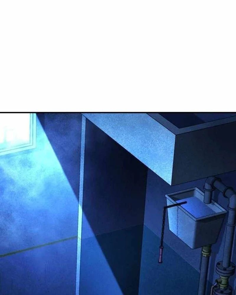 Siêu Anh Hùng Black Briday Chương 17 - Trang 216